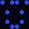 188.167.28.147