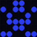 188.167.28.148