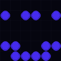 188.167.28.150
