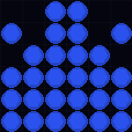 188.167.28.151