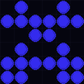 188.167.28.152