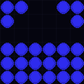 188.167.28.155