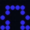 188.167.28.156