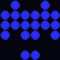 188.167.28.158