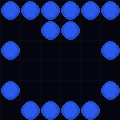 188.167.28.159