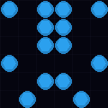 188.167.28.160