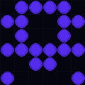 188.167.28.161
