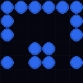 188.167.28.163