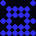 188.167.28.164