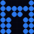 188.167.28.165