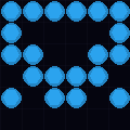 188.167.28.166