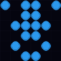 188.167.28.172