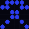 188.167.28.174