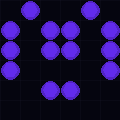 188.167.28.179