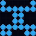 188.167.28.18