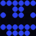 188.167.28.180