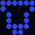 188.167.28.183