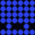 188.167.28.19