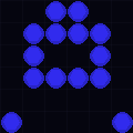 188.167.28.191