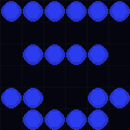 188.167.28.193
