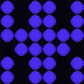 188.167.28.194