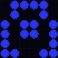 188.167.28.195