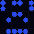 188.167.28.196