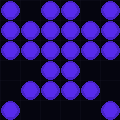 188.167.28.197