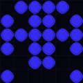 188.167.28.198