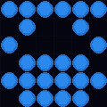 188.167.28.199
