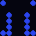 188.167.28.2