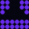 188.167.28.20