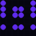 188.167.28.200
