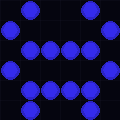 188.167.28.201