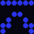 188.167.28.202