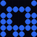 188.167.28.204