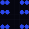 188.167.28.205