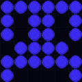 188.167.28.206