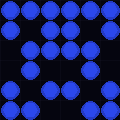 188.167.28.207