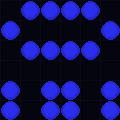 188.167.28.208