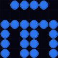 188.167.28.21
