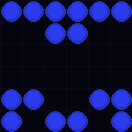 188.167.28.210