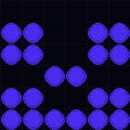 188.167.28.211