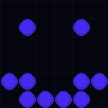188.167.28.212