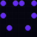 188.167.28.214