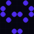 188.167.28.215