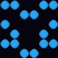 188.167.28.217