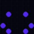 188.167.28.219
