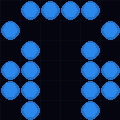 188.167.28.220