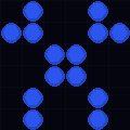 188.167.28.221